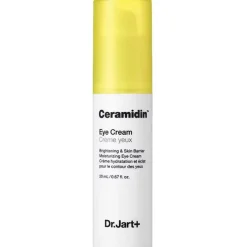 Ceramidin Contorno De Ojos 15 Ml