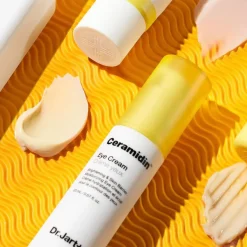 Ceramidin Contorno De Ojos 15 Ml