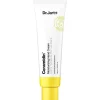 Ceramidin Crema De Manos Hidratante 100 Ml