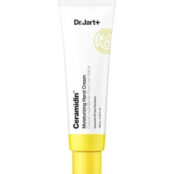 Ceramidin Crema De Manos Hidratante 100 Ml