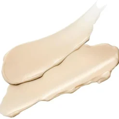 Ceramidin Crema De Manos Hidratante 100 Ml