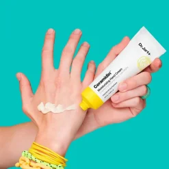 Ceramidin Crema De Manos Hidratante 100 Ml