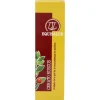 Cerato Ruscus 50Gr.