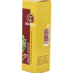 Cerato Ruscus 50Gr.