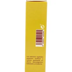 Cerato Ruscus 50Gr.