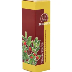 Cerato Ruscus 50Gr.