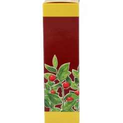 Cerato Ruscus 50Gr.