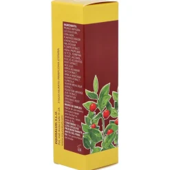 Cerato Ruscus 50Gr.
