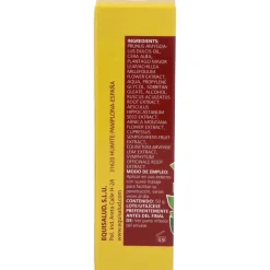 Cerato Ruscus 50Gr.
