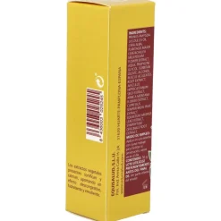 Cerato Ruscus 50Gr.
