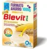 8 Cereales 1000gr - Nutriben