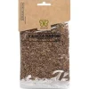 Cereza Rabos Planta 75g - Naturcid