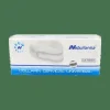 Cervical Universal Nebulfarma - Collarin