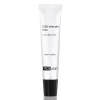 C&E Strength Max, 28 ml. - PCA Skin