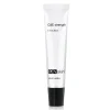C&E Strength, 28 ml. - PCA Skin