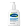 Cetaphil Crema Espuma Limpiadora, 473 ml. - Galderma