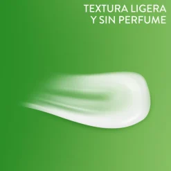 Cetaphil Crema Facial Hidratante de Noche con Ácido Hialurónico, 48 ml. - Galderma