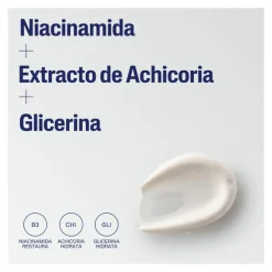 Cetaphil Crema Hidratante Facial Diaria SPF30 ml. - Galderma