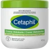 Cetaphil Crema Hidratante, 453 G