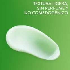 Cetaphil Loción Facial Hidratante de Día con Ácido Hialurónico, 88 ml. - Galderma
