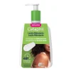 Cetaphil Loción Hidratante 470 ml. - Cetaphil