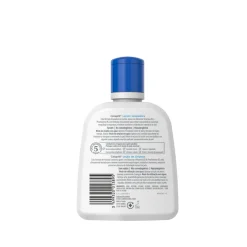 Cetaphil Loción Limpiadora, 237 ml. - Galderma