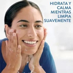 Cetaphil Loción Limpiadora, 237 ml. - Galderma