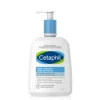 Cetaphil Locion Limpiadora, 473 ml. - Galderma