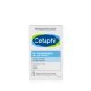 Cetaphil Pan Dermatológico, 125 g. - Galderma