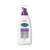 Cetaphil PRO Oil Control Espuma Limpiadora, 235 ml. - Galderma