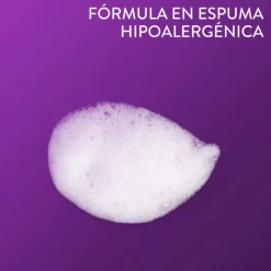 Cetaphil PRO Oil Control Espuma Limpiadora, 235 ml. - Galderma