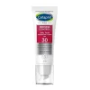 Cetaphil PRO Redness Control Hidratante Facial SPF 30, 50 ml. - Galderma