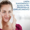 Cetaphil PRO Redness Control Espuma Limpiadora, 236 ml. - Galderma
