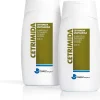 Cetrimida Unipharma Champú Anticaspa (1 Envase 200 ml) - Unipharma S a