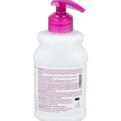 Ceva Douxo S3 Calm Shampoo 200Ml