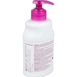 Ceva Douxo S3 Calm Shampoo 200Ml
