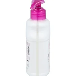 Ceva Douxo S3 Calm Shampoo 200Ml