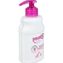 Ceva Douxo S3 Calm Shampoo 200Ml