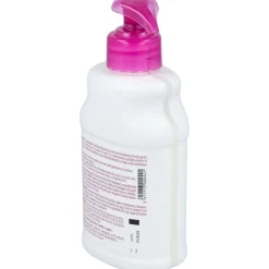 Ceva Douxo S3 Calm Shampoo 200Ml
