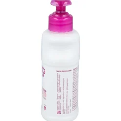 Ceva Douxo S3 Calm Shampoo 200Ml