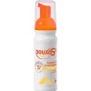 Ceva Douxo S3 Pyo Mousse 150Ml