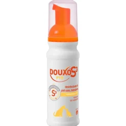 Ceva Douxo S3 Pyo Mousse 150Ml