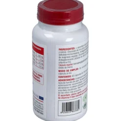 C - Fensa 90caps - Herbovita