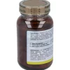 Cfn Agnus Castus St 60Caps