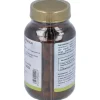 Cfn Cimicifuga Racemosa St 60Comp