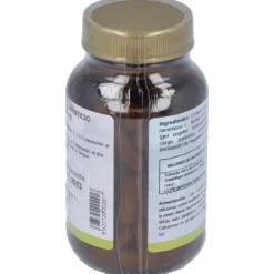 Cfn Cimicifuga Racemosa St 60Comp