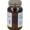 Cfn Dha Algatrium Tg 120Caps