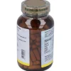 Cfn Enzym Complex 120Caps