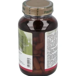 Cfn Ocusan 60Caps