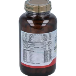 Cfn Quelater 120Caps